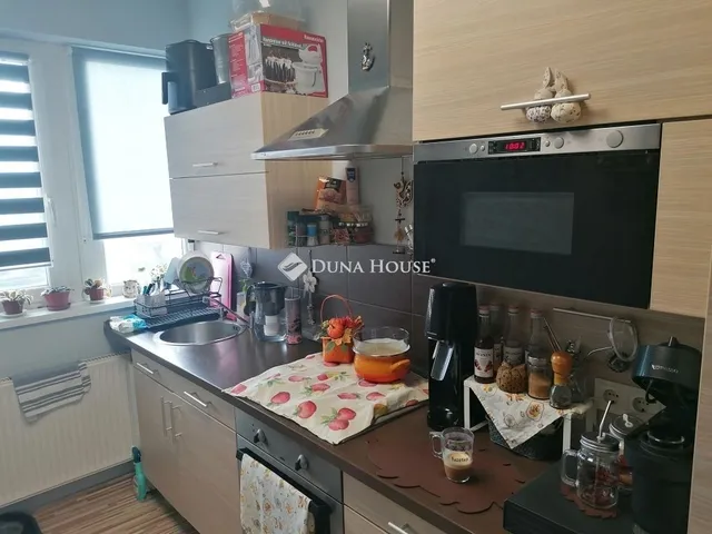 Eladó lakás Nyíregyháza 57 nm