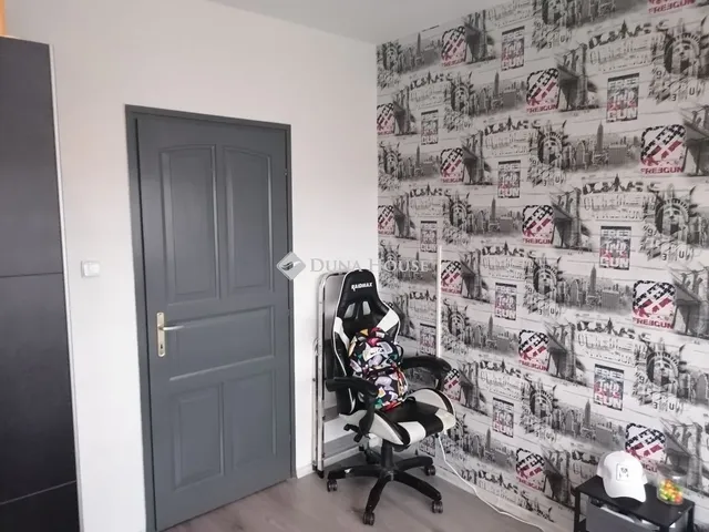 Eladó lakás Nyíregyháza 57 nm