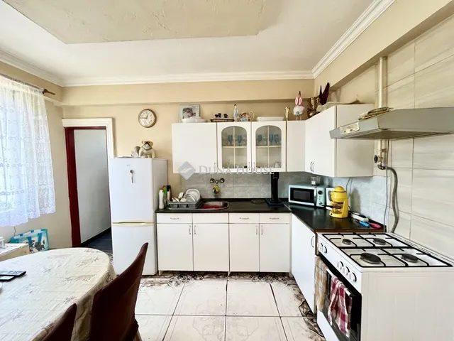 Eladó ház Nyíregyháza 70 nm