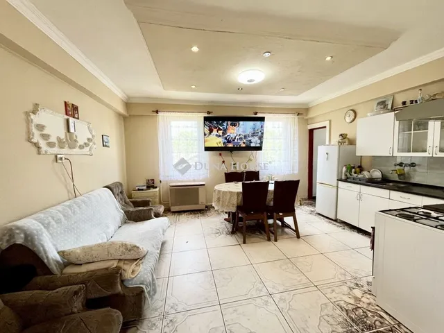 Eladó ház Nyíregyháza 70 nm