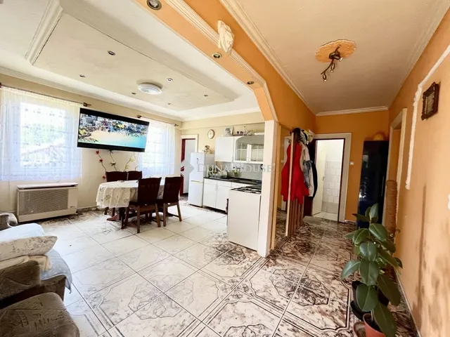 Eladó ház Nyíregyháza 70 nm