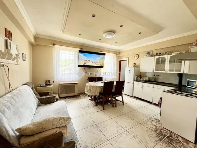 Eladó ház Nyíregyháza 70 nm