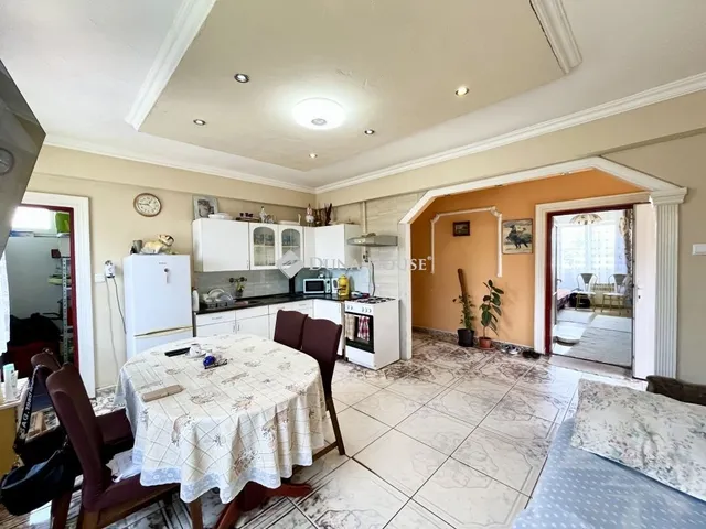 Eladó ház Nyíregyháza 70 nm