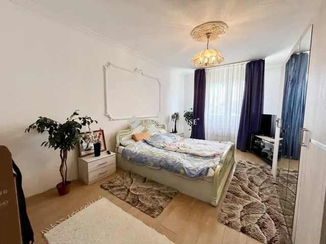 Eladó ház Nyíregyháza 70 nm