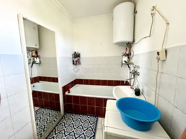 Eladó ház Nyíregyháza 70 nm