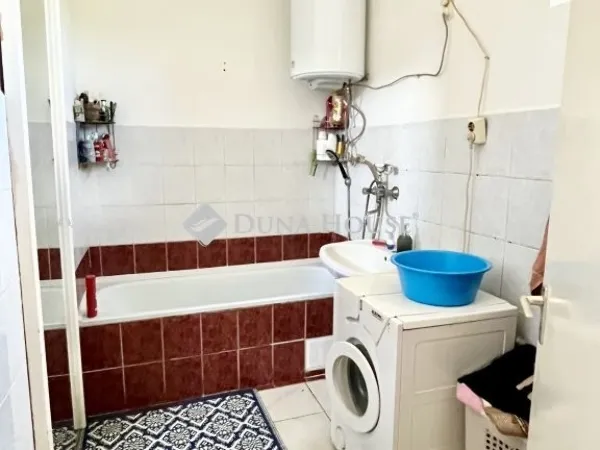 Eladó ház Nyíregyháza 70 nm