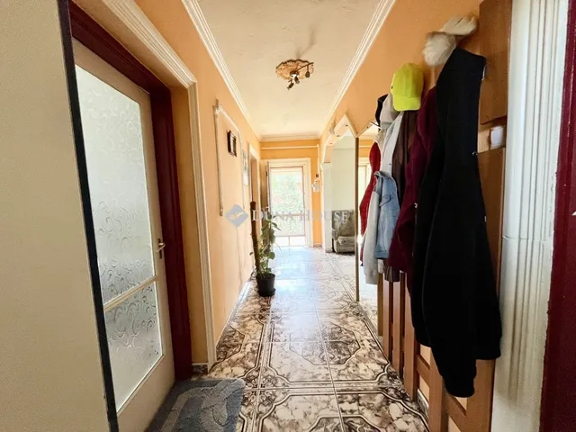 Eladó ház Nyíregyháza 70 nm