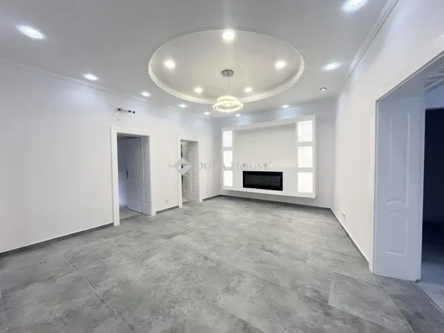 Eladó ház Nyíregyháza 130 nm