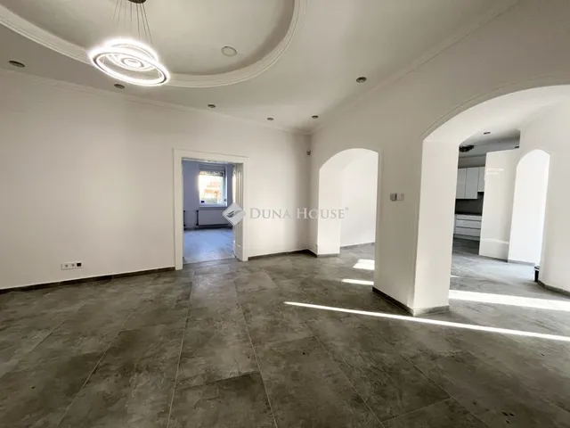 Eladó ház Nyíregyháza 130 nm