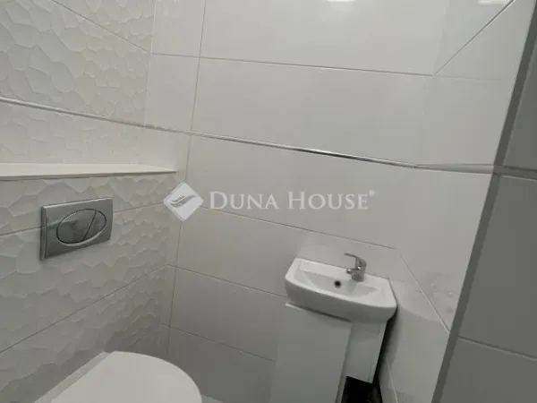 Eladó ház Nyíregyháza 130 nm