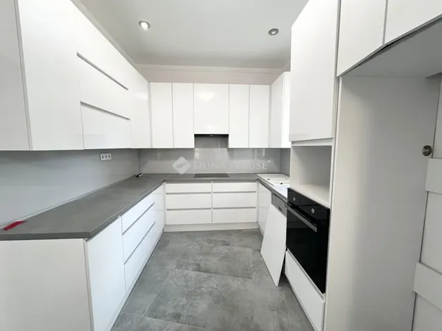 Eladó ház Nyíregyháza 130 nm