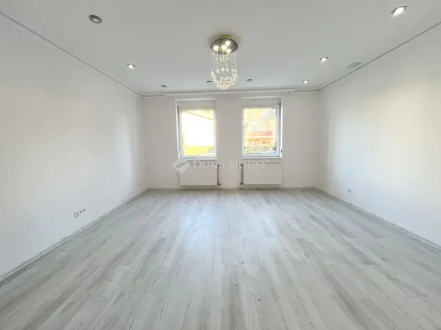 Eladó ház Nyíregyháza 130 nm