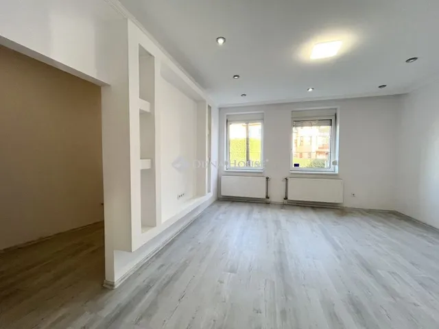 Eladó ház Nyíregyháza 130 nm