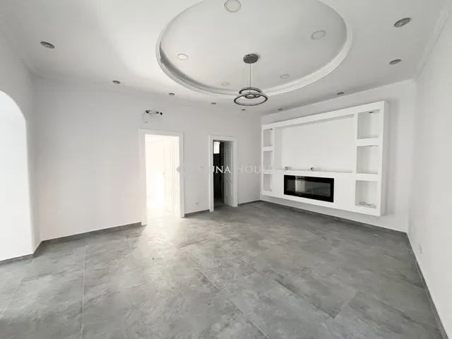 Eladó ház Nyíregyháza 130 nm