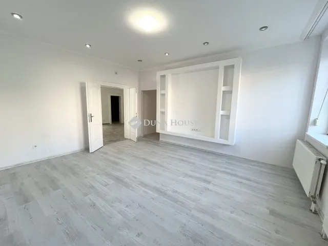 Eladó ház Nyíregyháza 130 nm