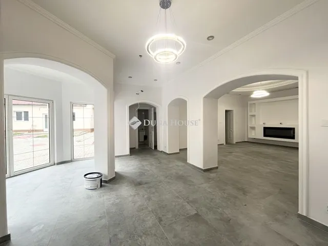 Eladó ház Nyíregyháza 130 nm