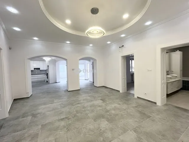 Eladó ház Nyíregyháza 130 nm