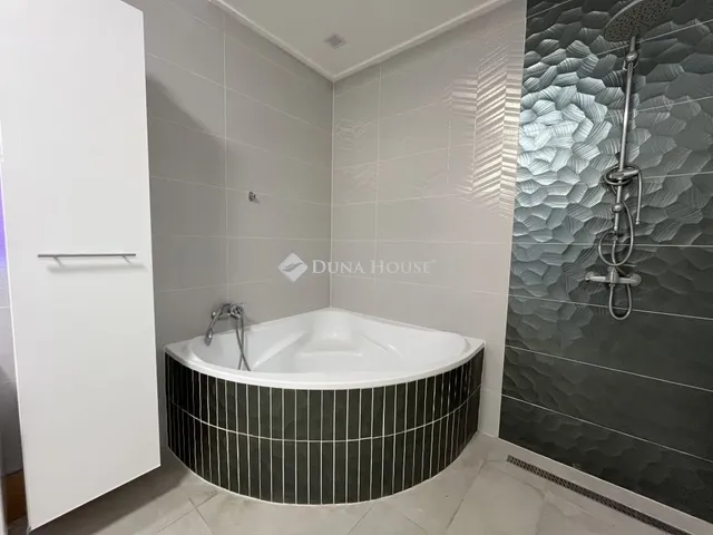 Eladó ház Nyíregyháza 130 nm