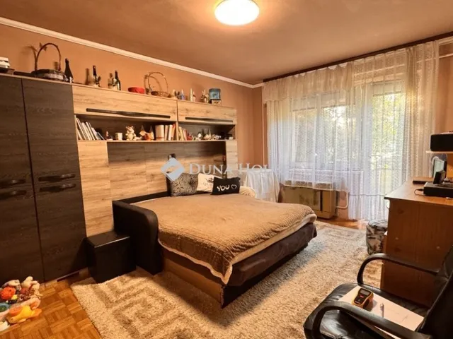 Eladó lakás Nyíregyháza 58 nm