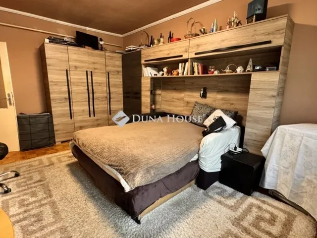 Eladó lakás Nyíregyháza 58 nm