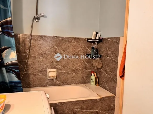 Eladó lakás Nyíregyháza 58 nm