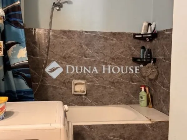 Eladó lakás Nyíregyháza 58 nm