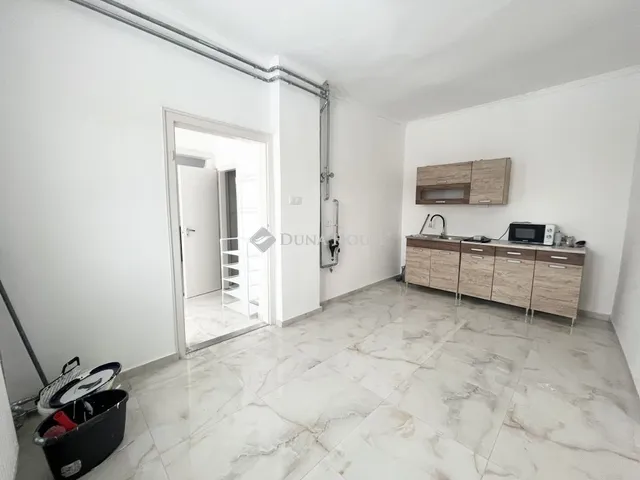 Eladó ház Nyíregyháza, Belváros 64 nm