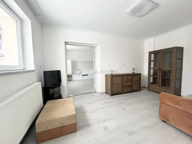 Eladó ház Nyíregyháza, Belváros 64 nm