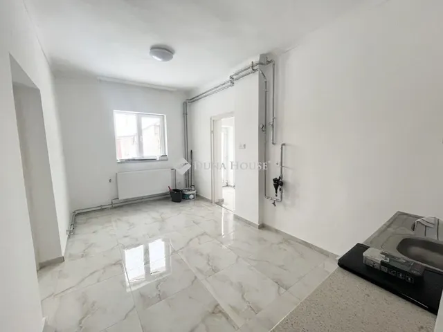 Eladó ház Nyíregyháza, Belváros 64 nm