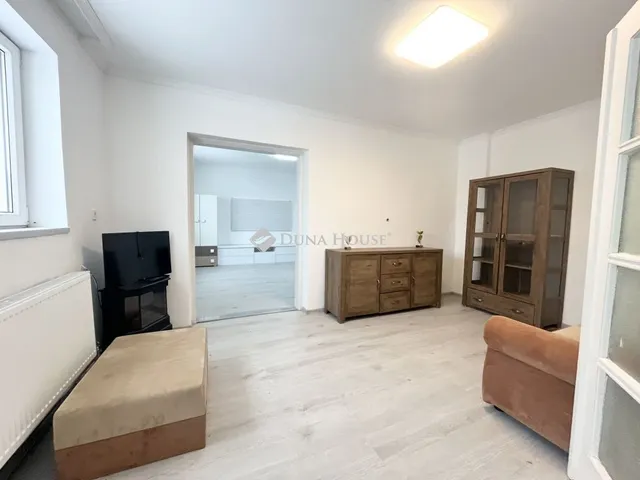 Eladó ház Nyíregyháza, Belváros 64 nm