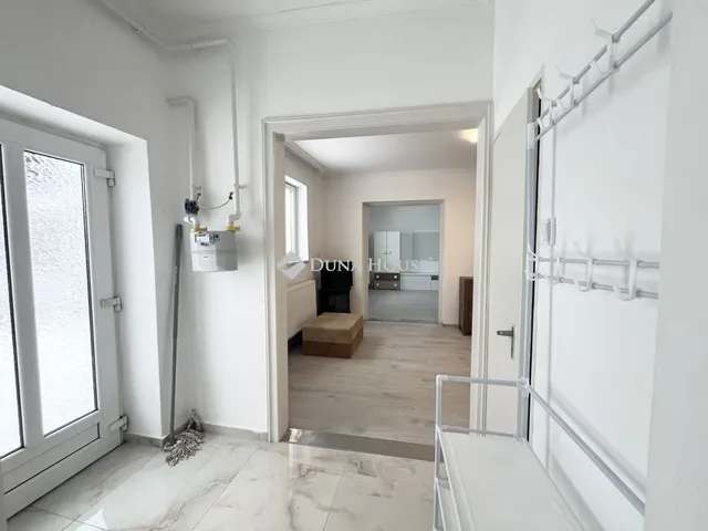 Eladó ház Nyíregyháza, Belváros 64 nm