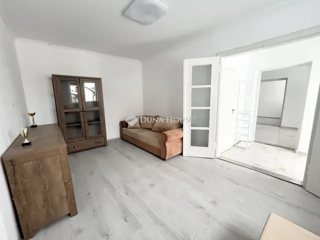 Eladó ház Nyíregyháza, Belváros 64 nm