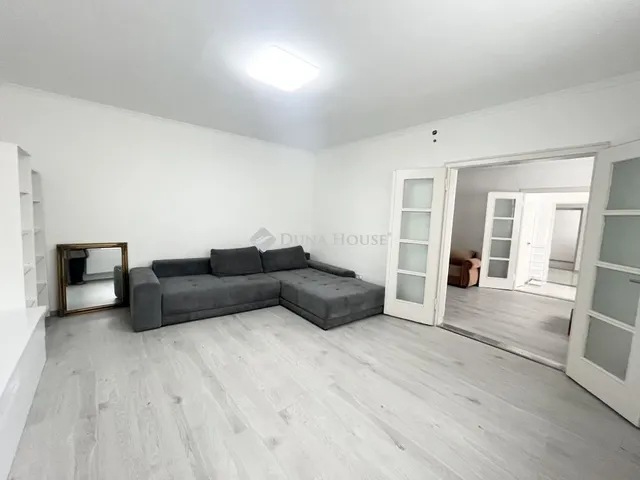 Eladó ház Nyíregyháza, Belváros 64 nm