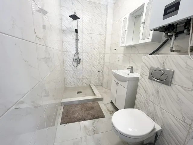 Eladó ház Nyíregyháza, Belváros 64 nm