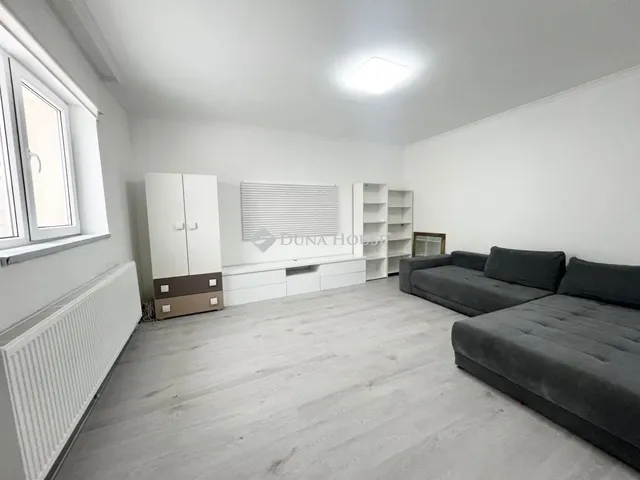 Eladó ház Nyíregyháza, Belváros 64 nm