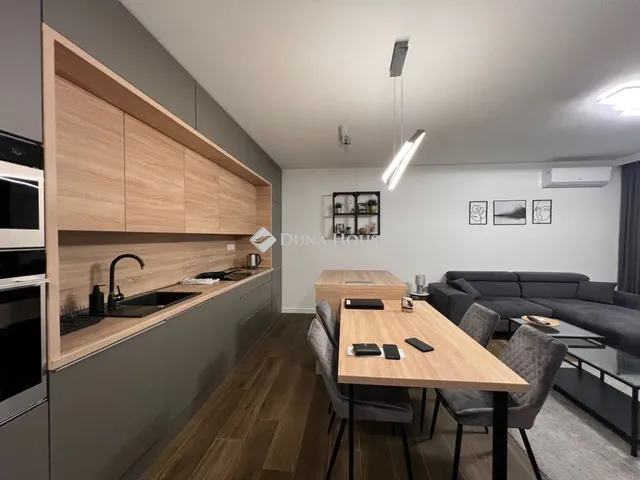 Kiadó lakás Nyíregyháza 48 nm