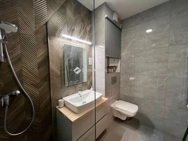 Kiadó lakás Nyíregyháza 48 nm