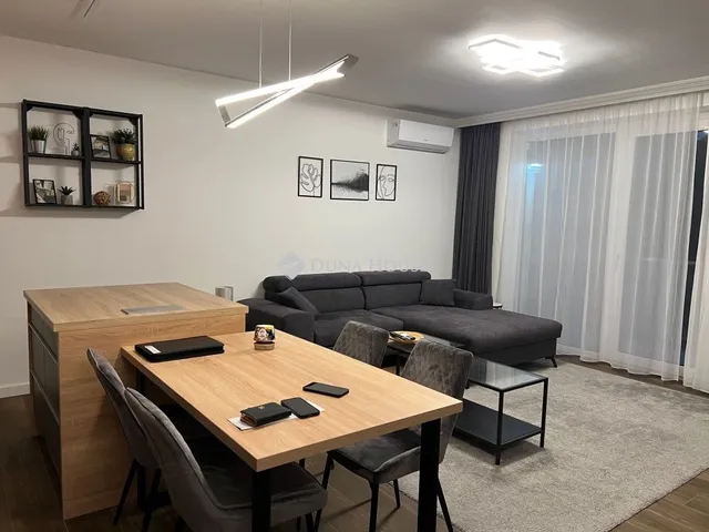 Kiadó lakás Nyíregyháza 48 nm