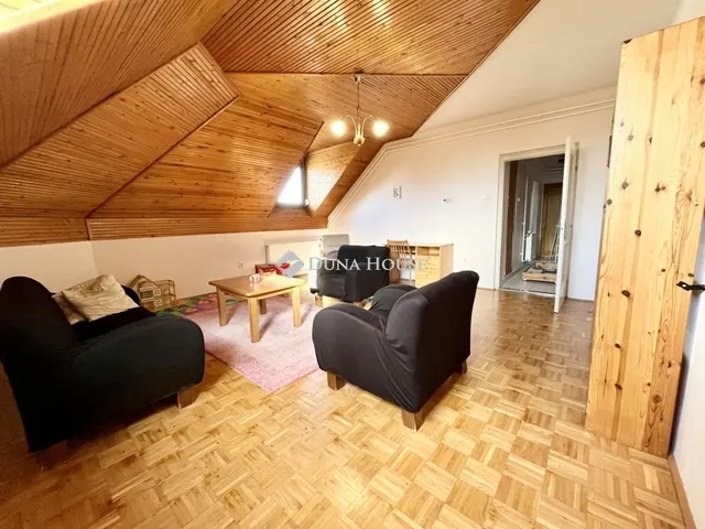 Eladó lakás Nyíregyháza 83 nm