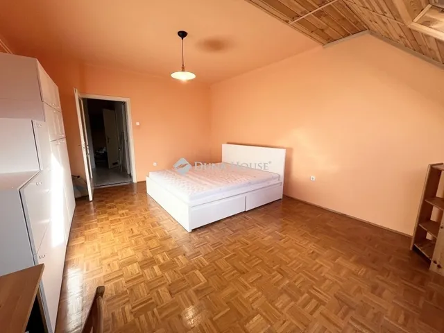 Eladó lakás Nyíregyháza 83 nm