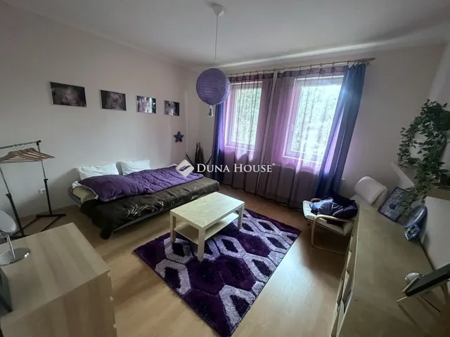 Eladó ház Nyíregyháza 153 nm