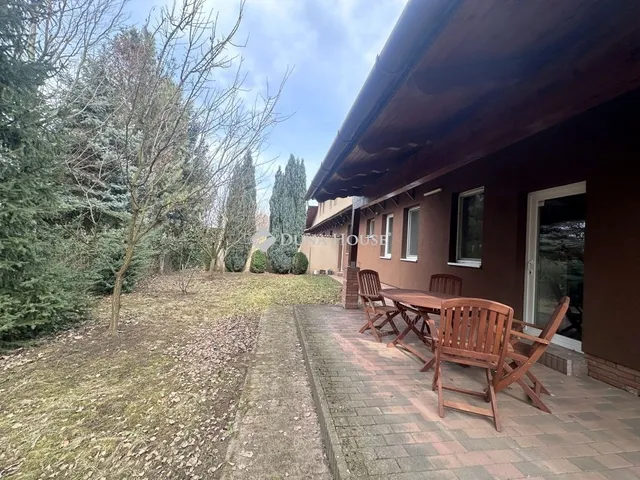 Eladó ház Nyíregyháza 153 nm