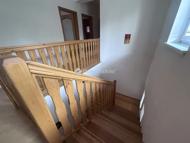 Eladó ház Nyíregyháza 153 nm