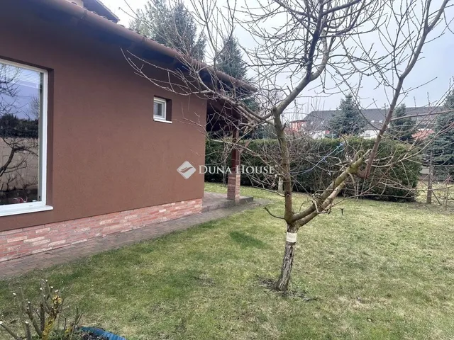 Eladó ház Nyíregyháza 153 nm