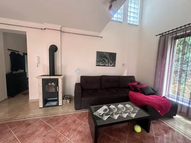 Eladó ház Nyíregyháza 153 nm