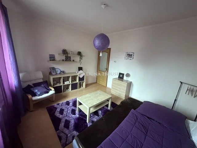 Eladó ház Nyíregyháza 153 nm