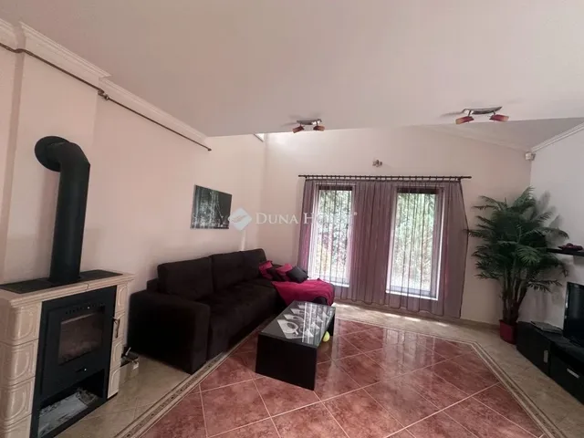 Eladó ház Nyíregyháza 153 nm