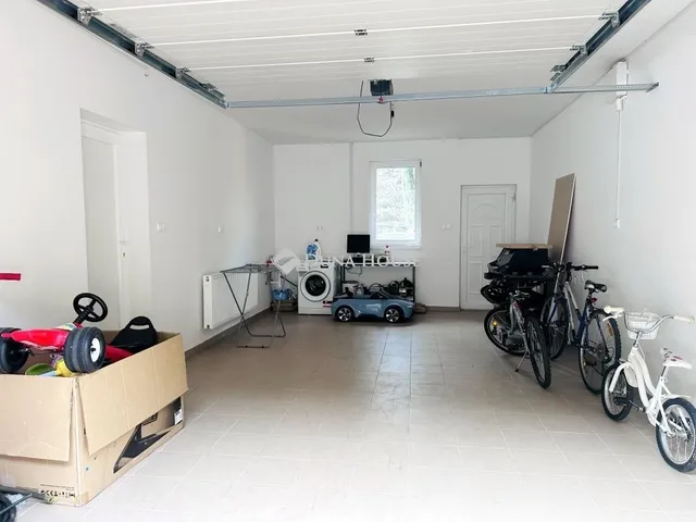 Eladó ház Nyíregyháza 153 nm