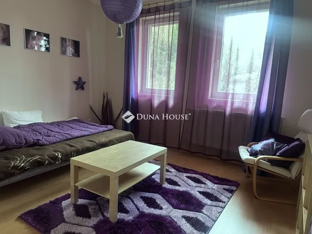 Eladó ház Nyíregyháza 153 nm