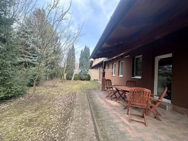 Eladó ház Nyíregyháza 153 nm